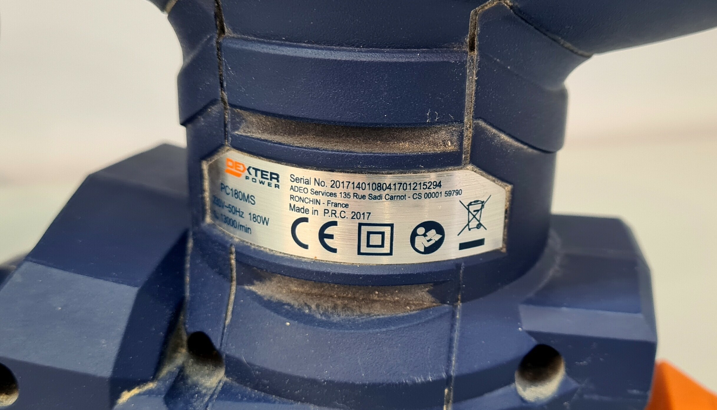 szlifierka-oscylacyjna-dexter-power-pc180ms-product-id