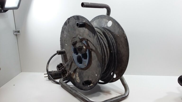 przedluzacz-bebnowy-czarny-grabiszynska-30-wroclaw