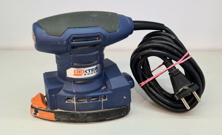 szlifierka-oscylacyjna-dexter-power-pc180ms-slaska-20-siemianowice-slaskie