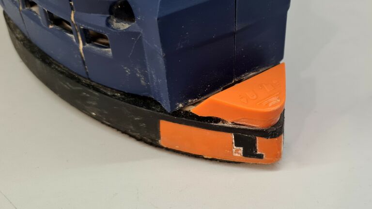 szlifierka-oscylacyjna-dexter-power-pc180ms-rodzaj-zasilania-sieciowa