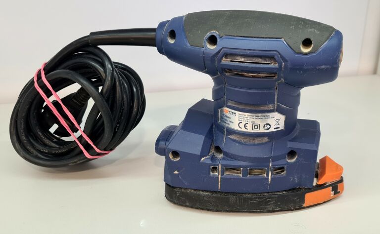 szlifierka-oscylacyjna-dexter-power-pc180ms-rodzaj-oscylacyjna