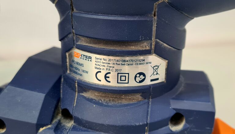szlifierka-oscylacyjna-dexter-power-pc180ms-product-id