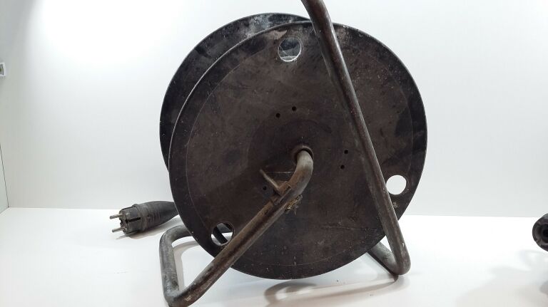 przedluzacz-bebnowy-czarny-stan-nowy