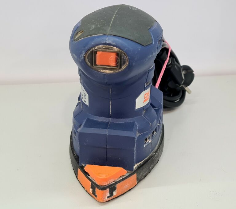 szlifierka-oscylacyjna-dexter-power-pc180ms-marka-dexter-power