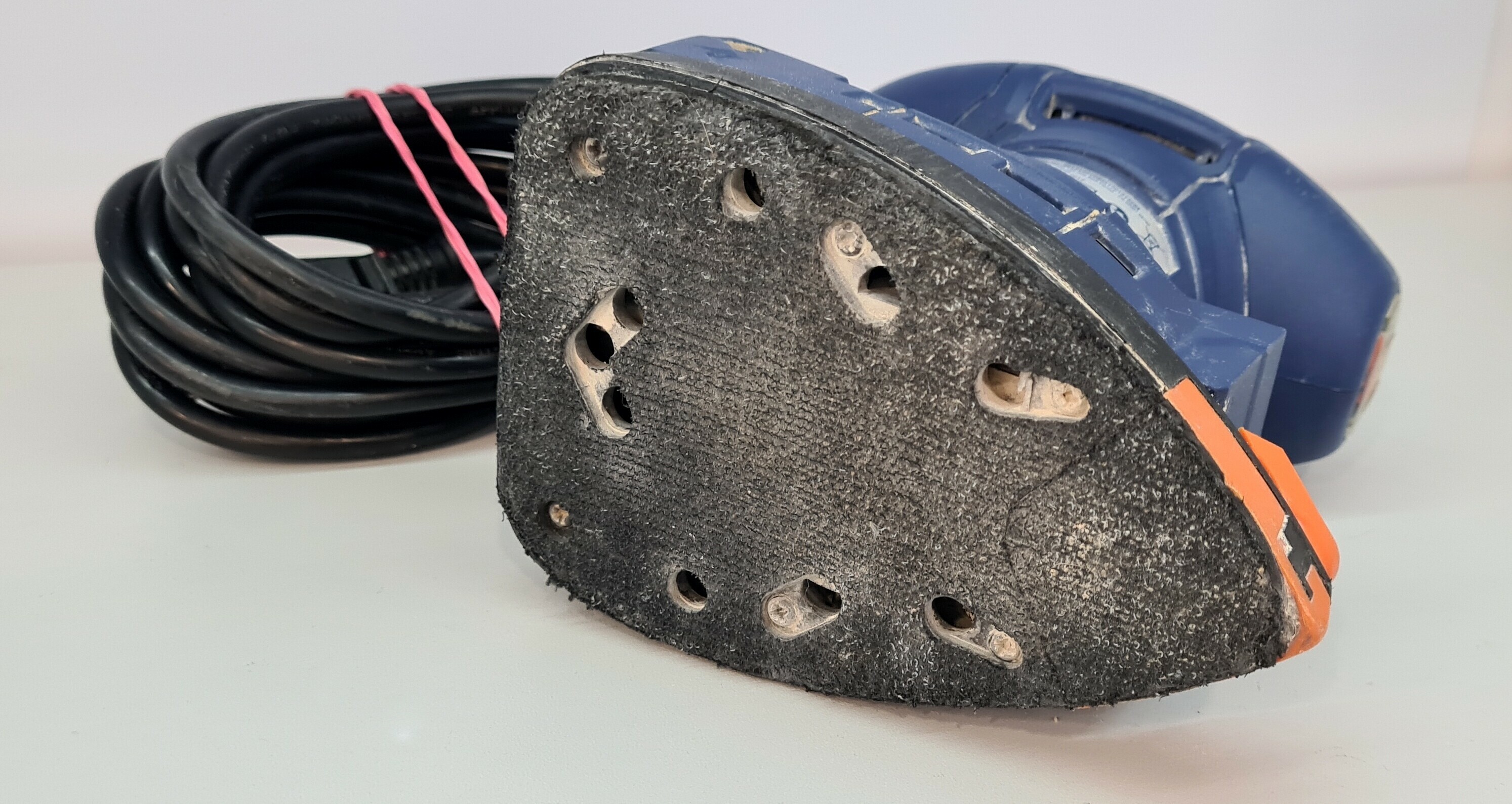 szlifierka-oscylacyjna-dexter-power-pc180ms-kod-producenta-pc180ms