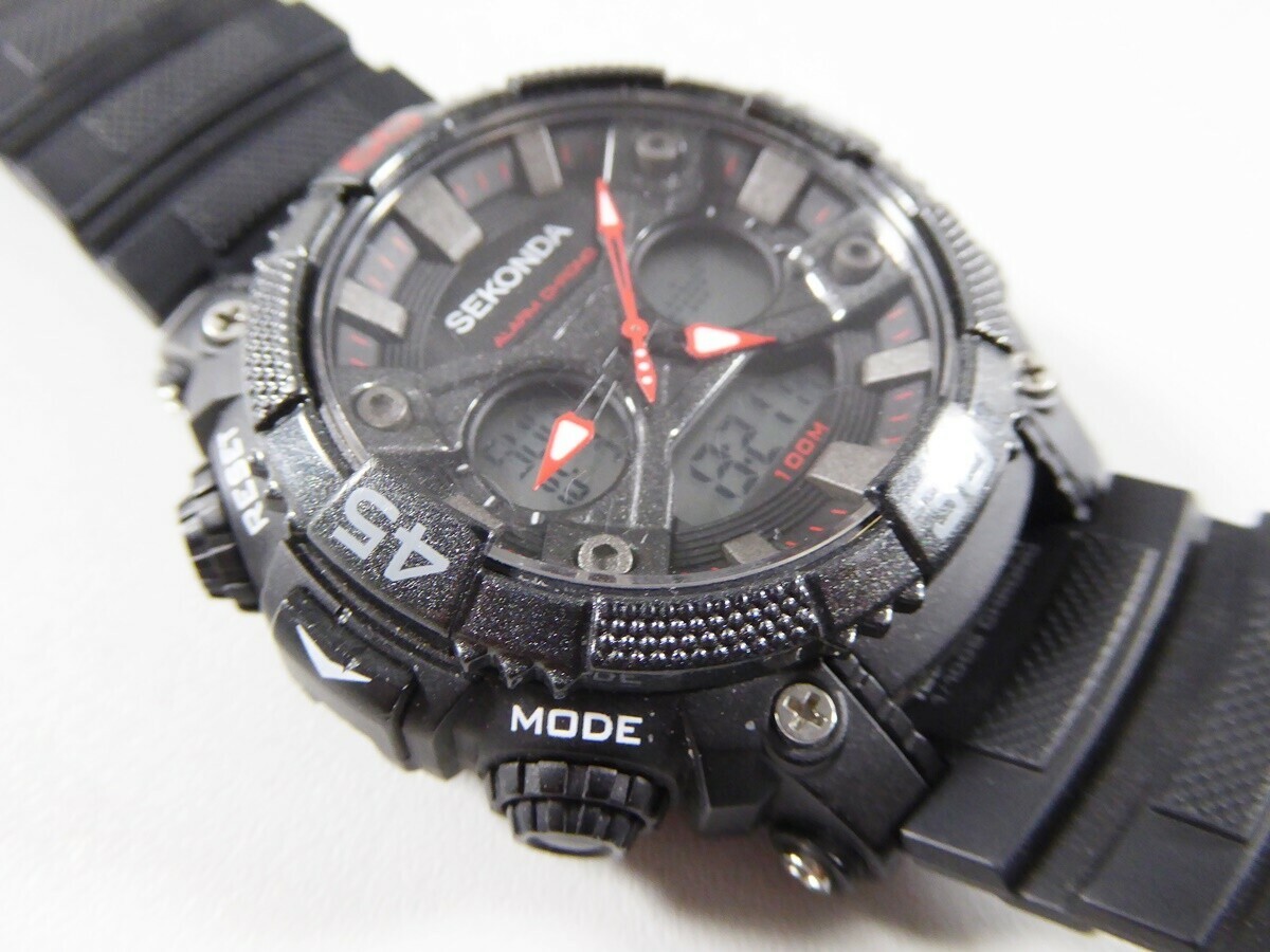 zegarek-sekonda-1036-100m-rodzaj-analogowo-cyfrowe