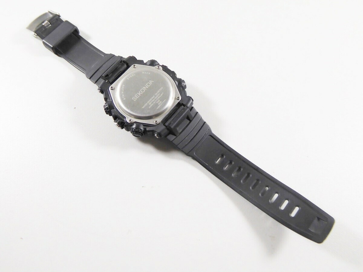 zegarek-sekonda-1036-100m-ksztalt-koperty-okragla