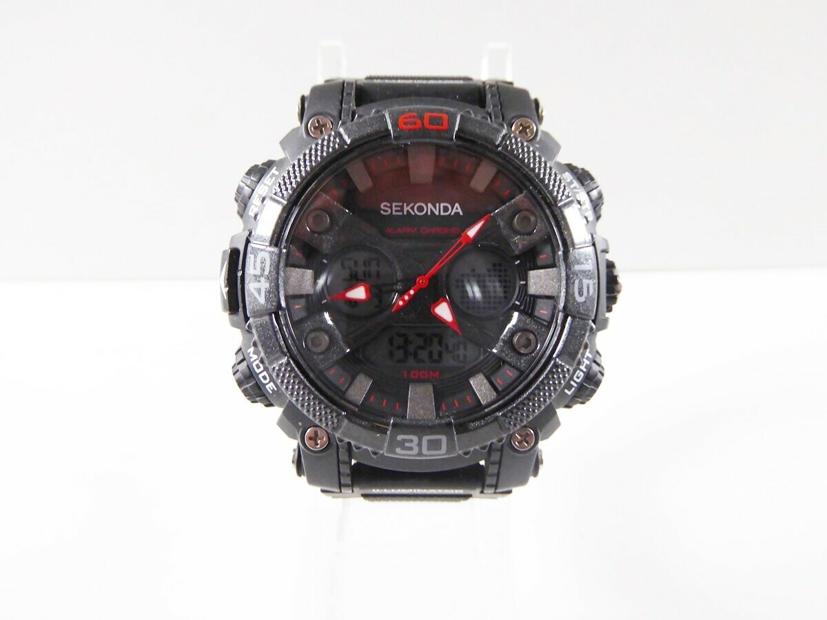 zegarek-sekonda-1036-100m-obornicka-59-sj-wroclaw