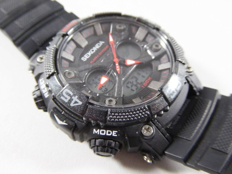 zegarek-sekonda-1036-100m-rodzaj-analogowo-cyfrowe