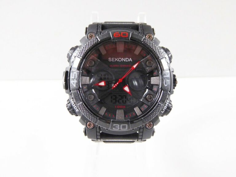 zegarek-sekonda-1036-100m-obornicka-59-sj-wroclaw