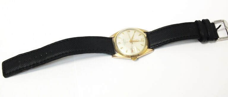 ZEGAREK MAURICE LACROIX LC1017 KOMPLET