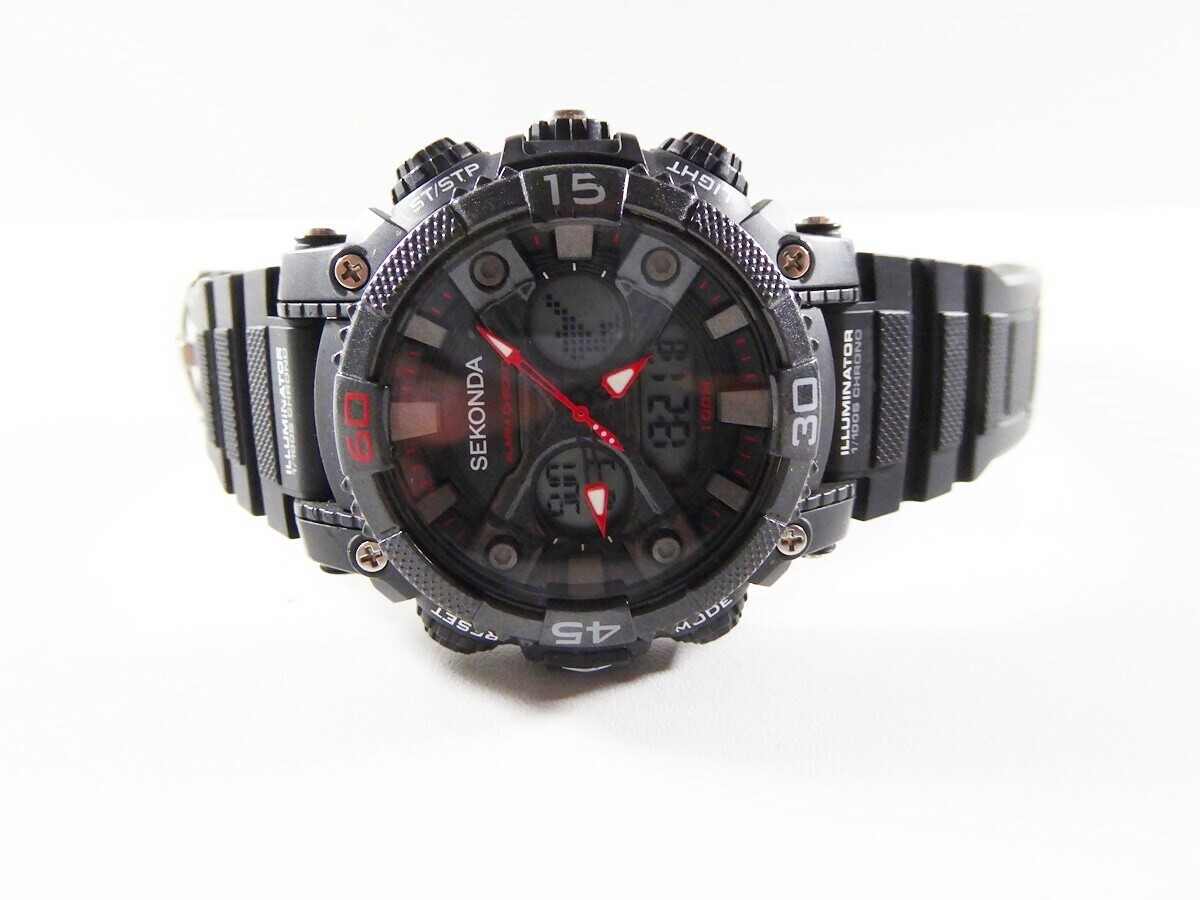 zegarek-sekonda-1036-100m-mechanizm-kwarcowy