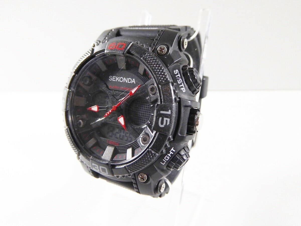 zegarek-sekonda-1036-100m-marka-sekonda