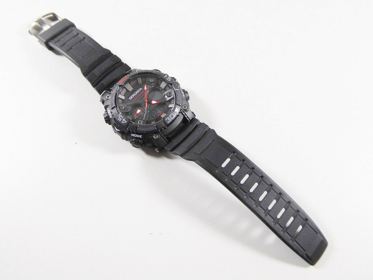 zegarek-sekonda-1036-100m-typ-nareczny