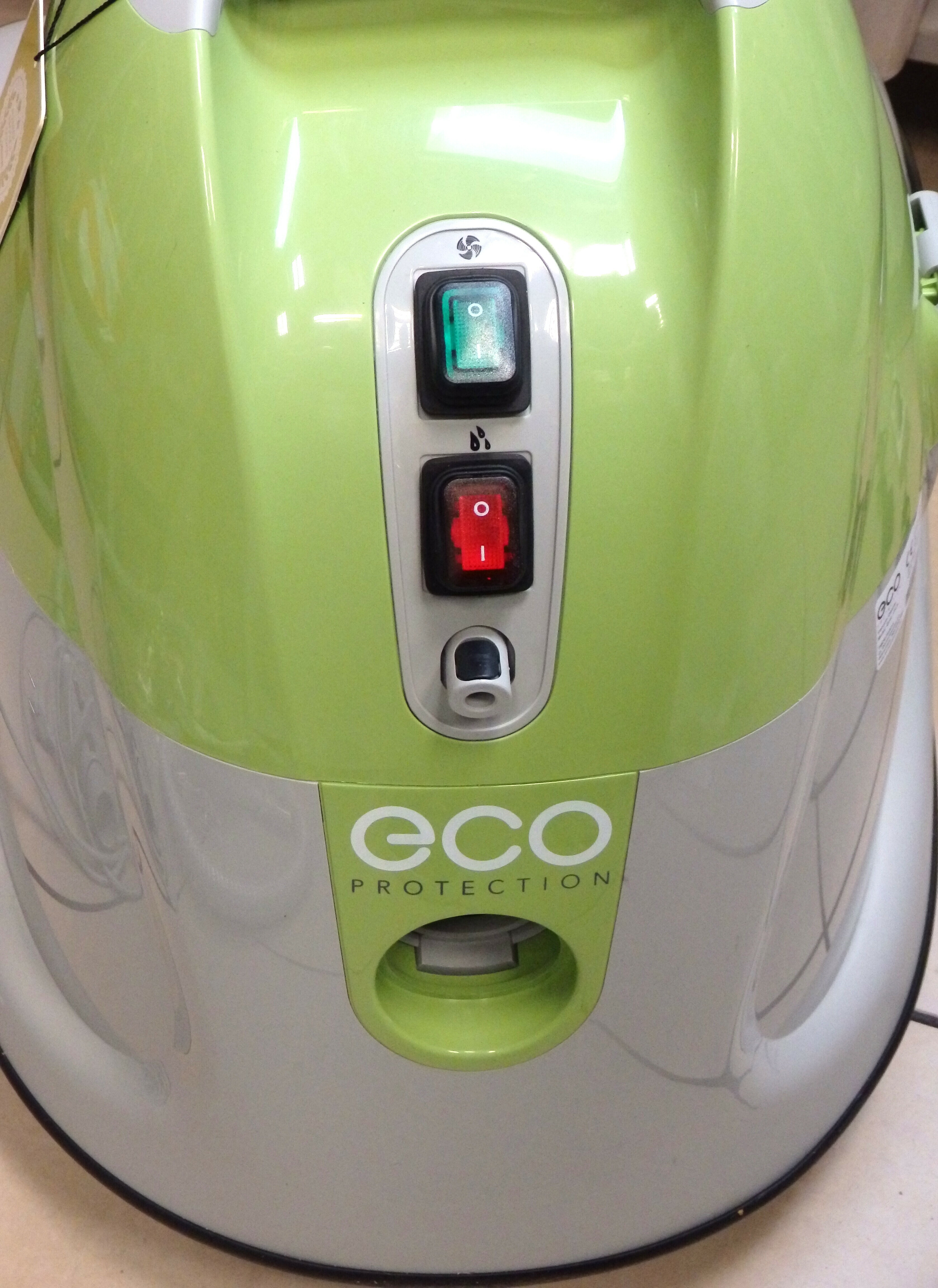 odkurzacz-pioracy-eco-protection-jak-nowy-stan-uzywany