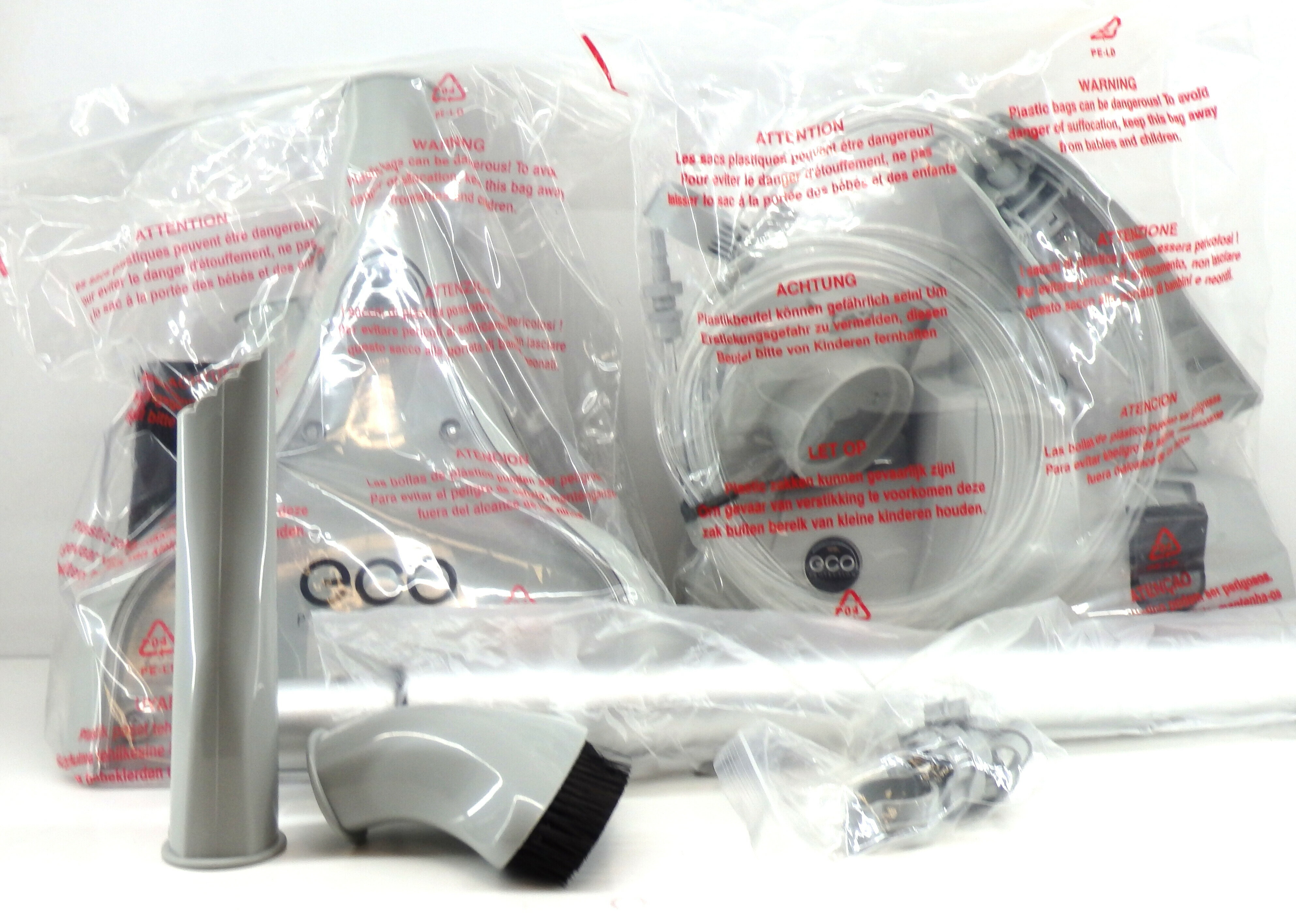 odkurzacz-pioracy-eco-protection-jak-nowy-moc-13000