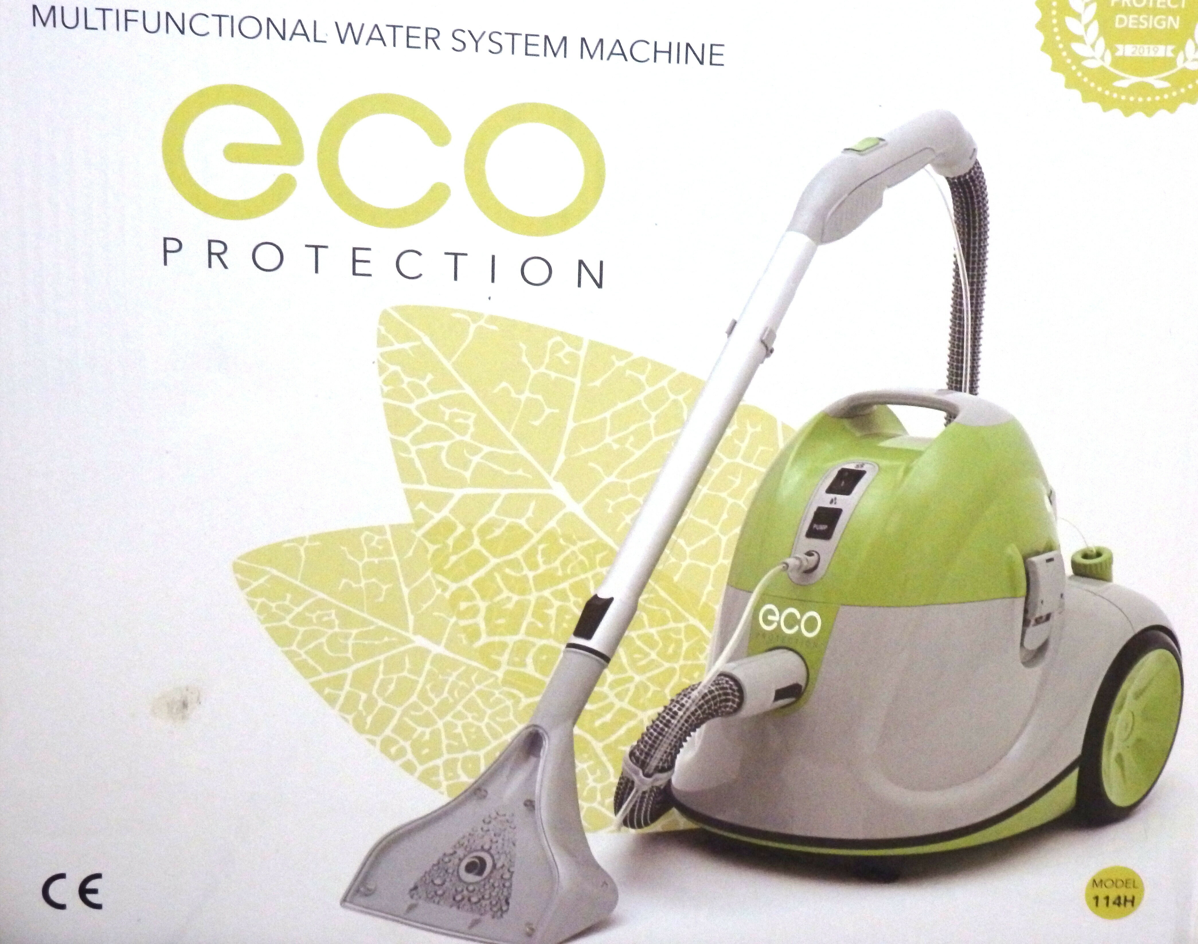 odkurzacz-pioracy-eco-protection-jak-nowy-slaska-28-wielun-unico