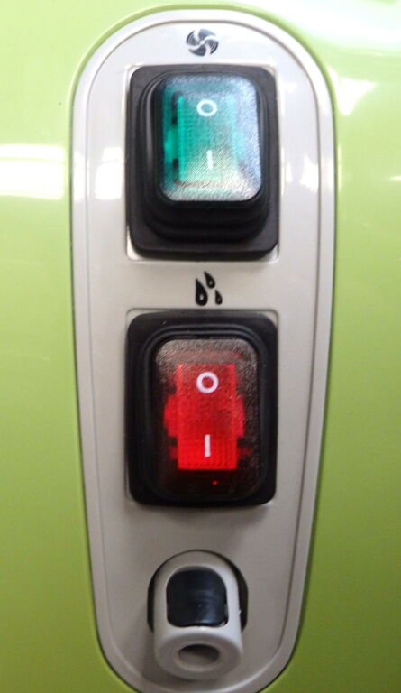 odkurzacz-pioracy-eco-protection-jak-nowy-marka-inna