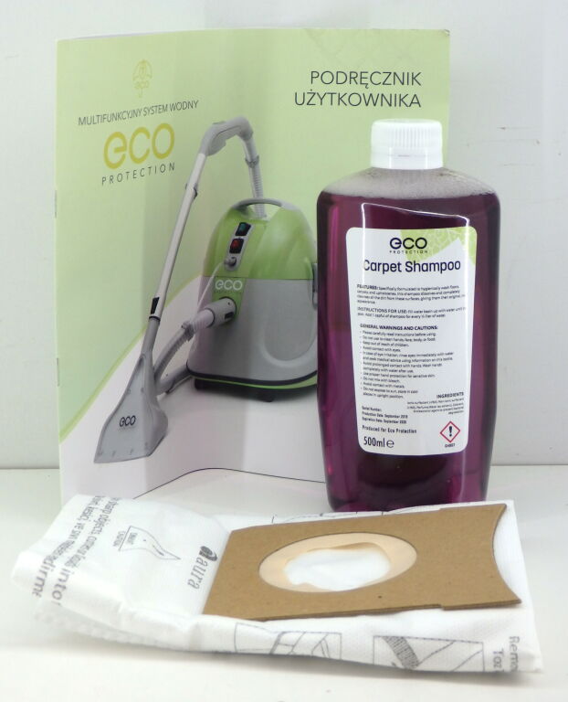 odkurzacz-pioracy-eco-protection-jak-nowy-funkcje-pranie