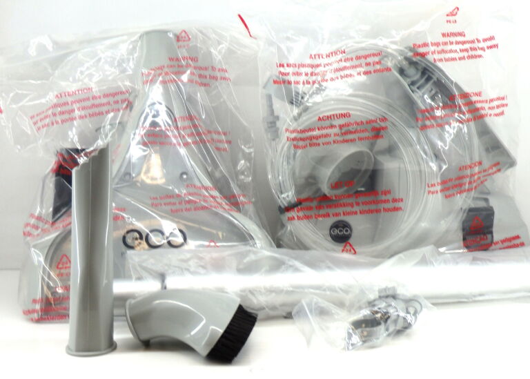 odkurzacz-pioracy-eco-protection-jak-nowy-moc-13000