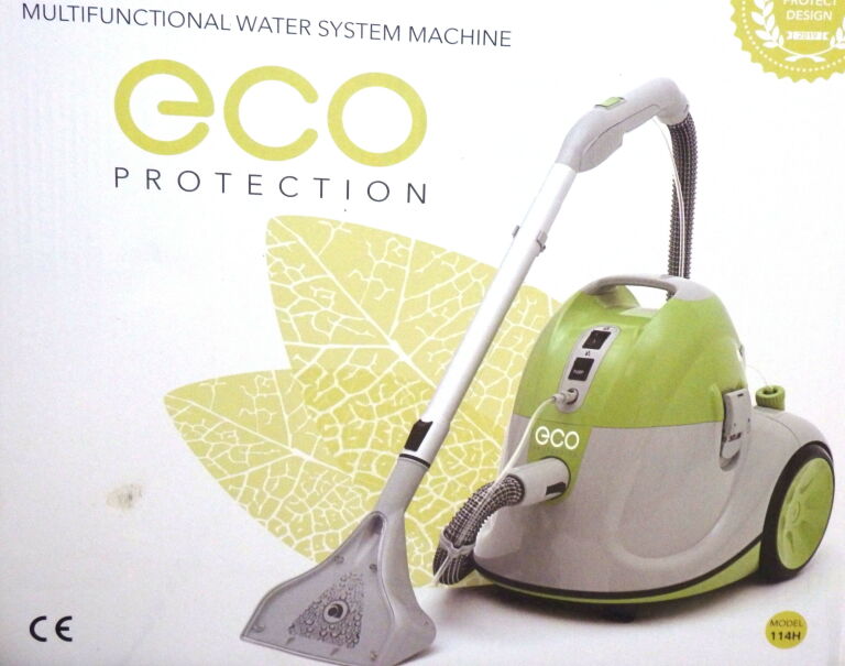 odkurzacz-pioracy-eco-protection-jak-nowy-slaska-28-wielun-unico