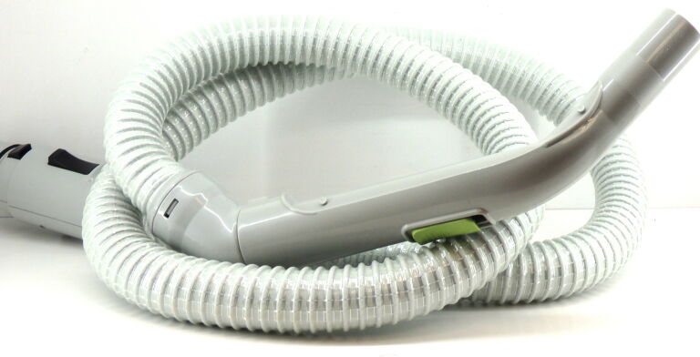 odkurzacz-pioracy-eco-protection-jak-nowy-kolor-dominujacy-wielokolorowy