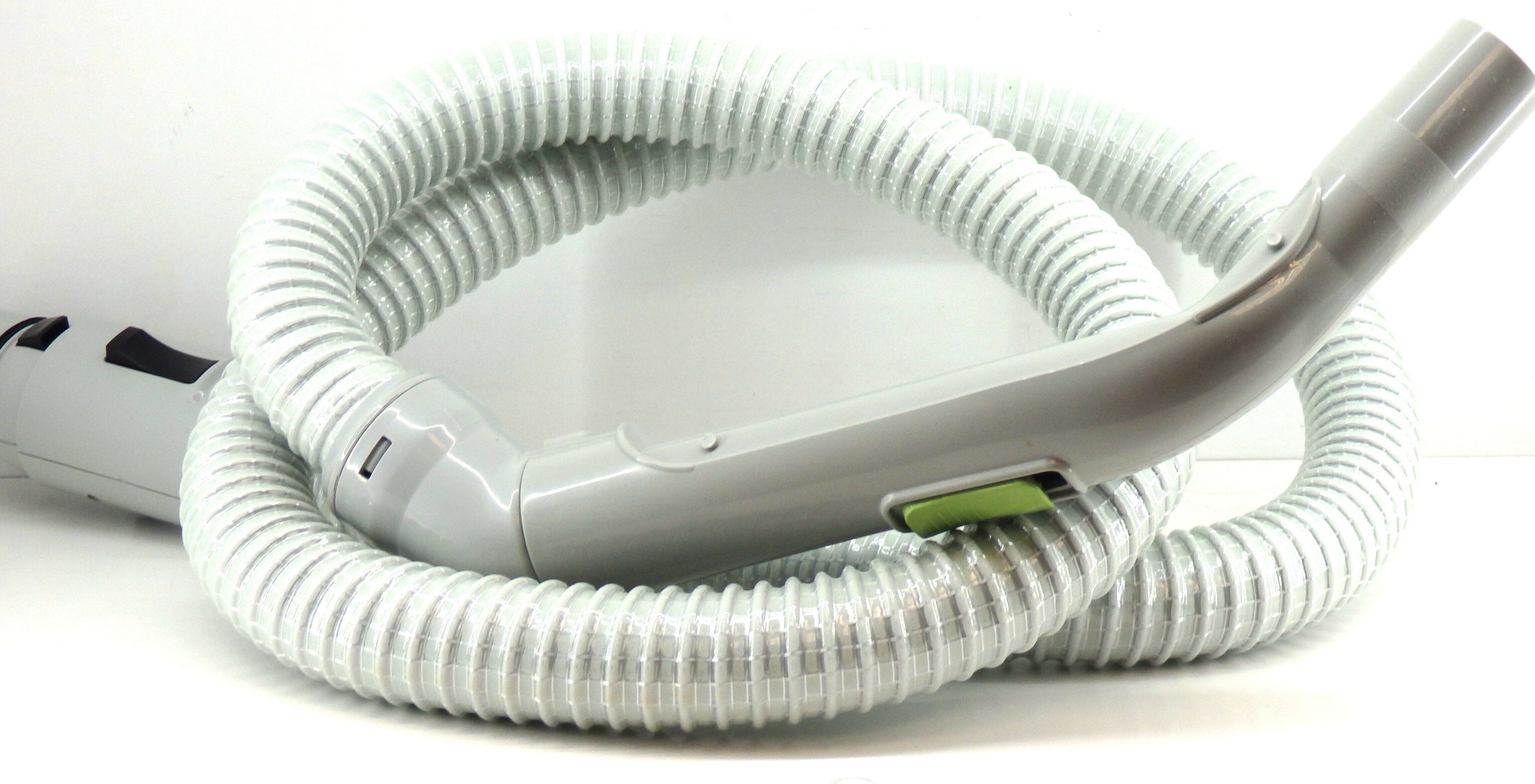 odkurzacz-pioracy-eco-protection-jak-nowy-kolor-dominujacy-wielokolorowy