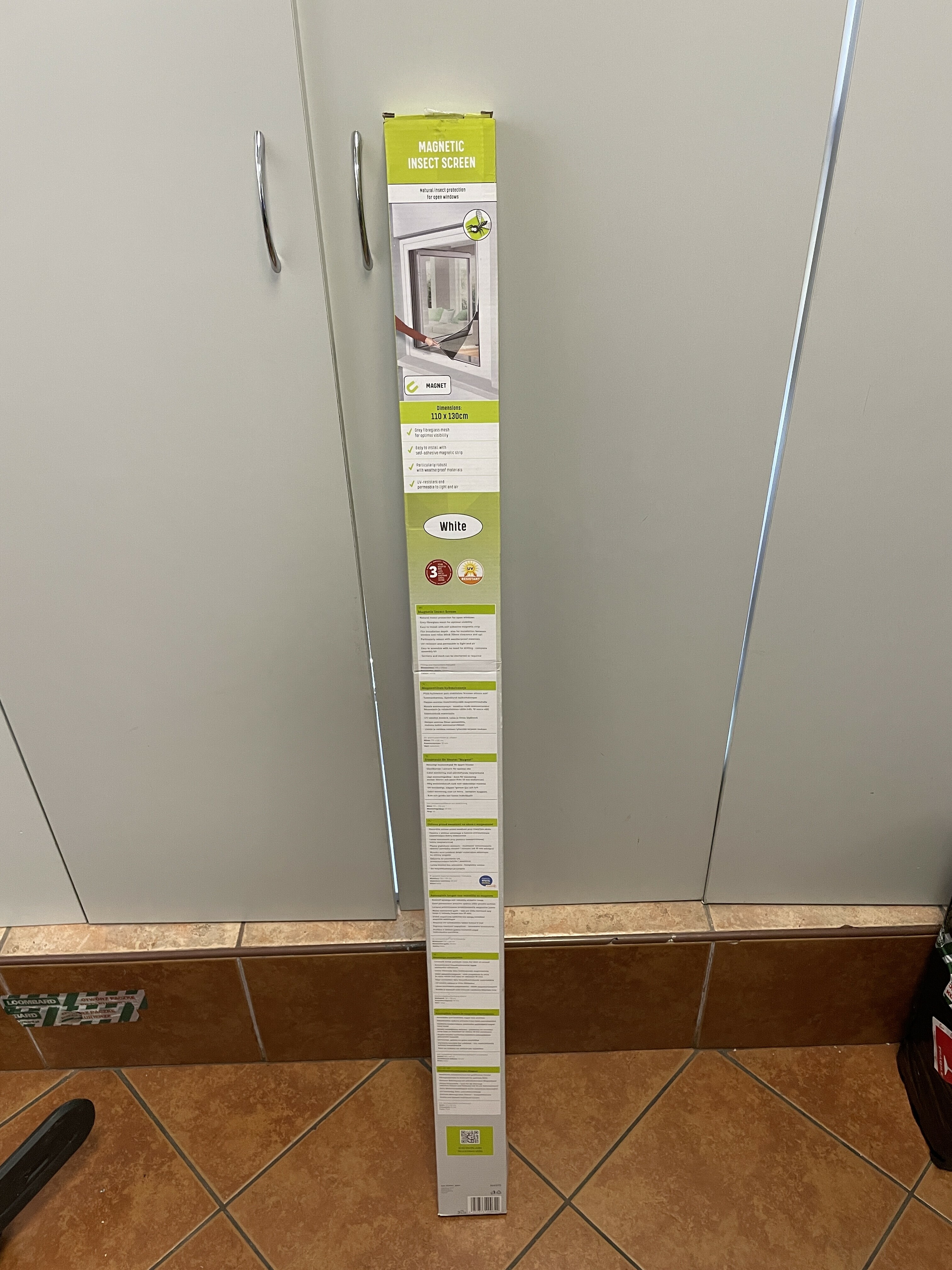 moskitiera-okienna-lidl-110x130-jednosci-narodowej-45-sj-wroclaw