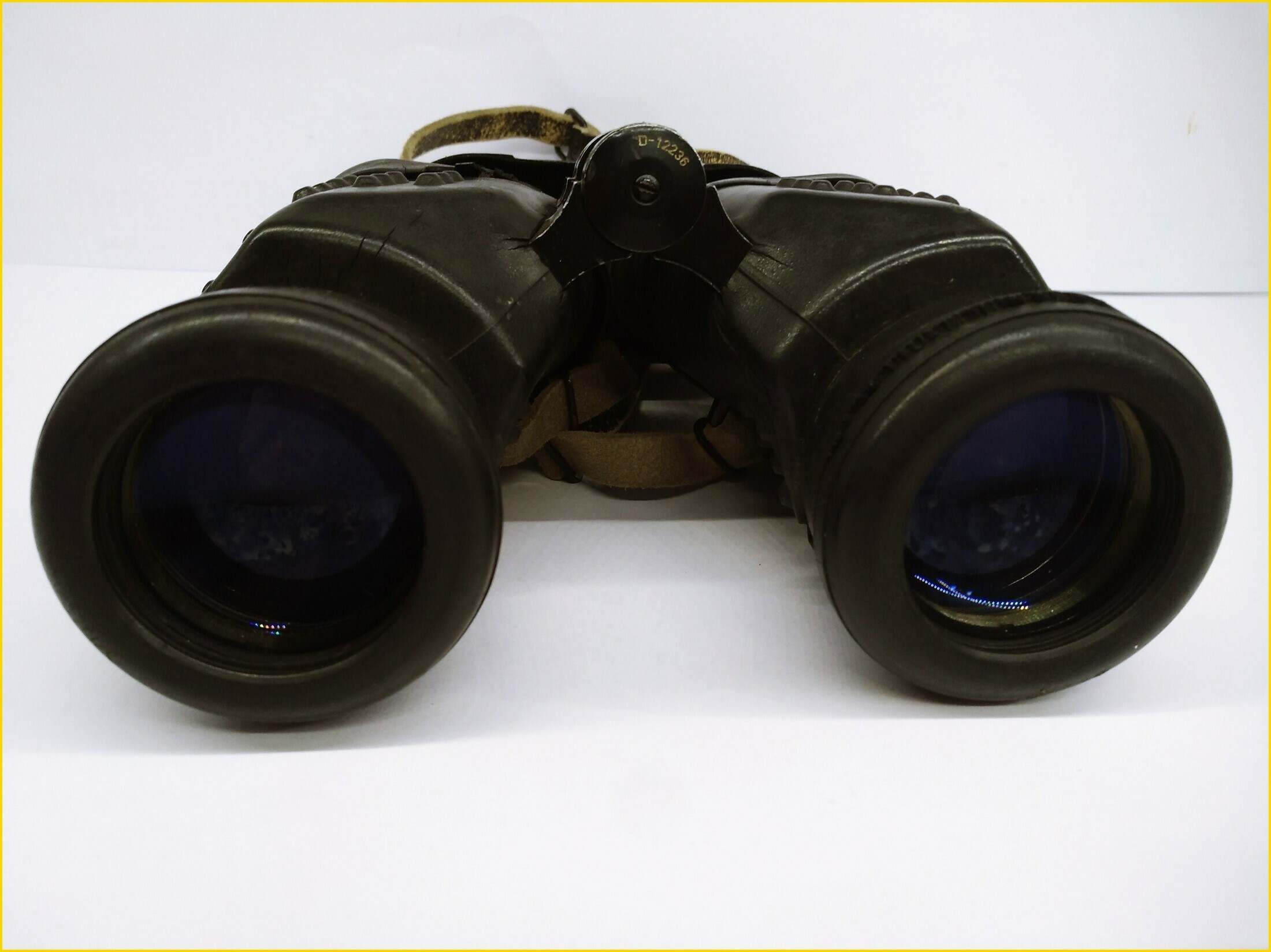 lornetka-wojskowa-pzo-7x45-131-stan-do-renowacji