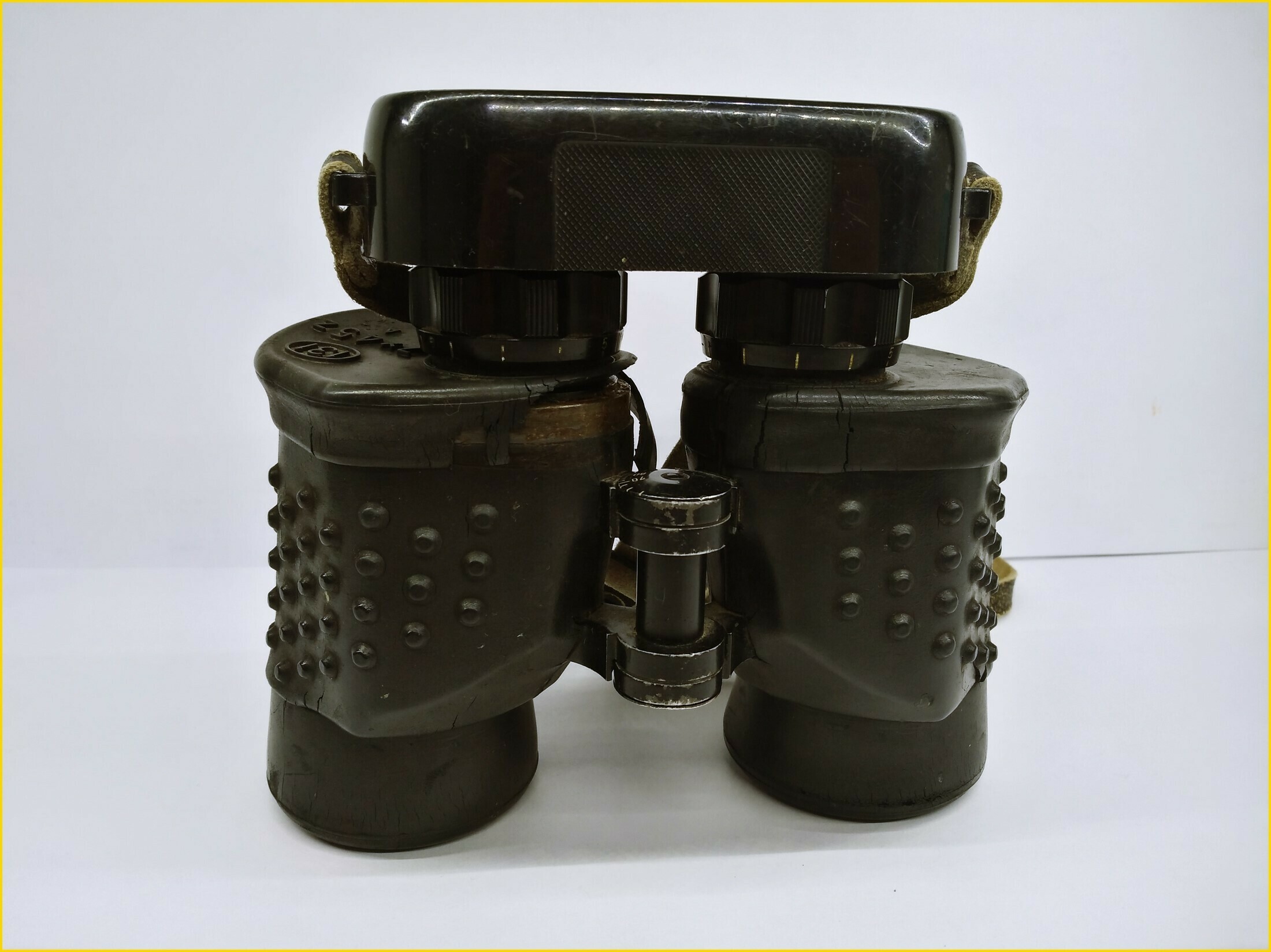 lornetka-wojskowa-pzo-7x45-131-wroclawska-6-opole-sj