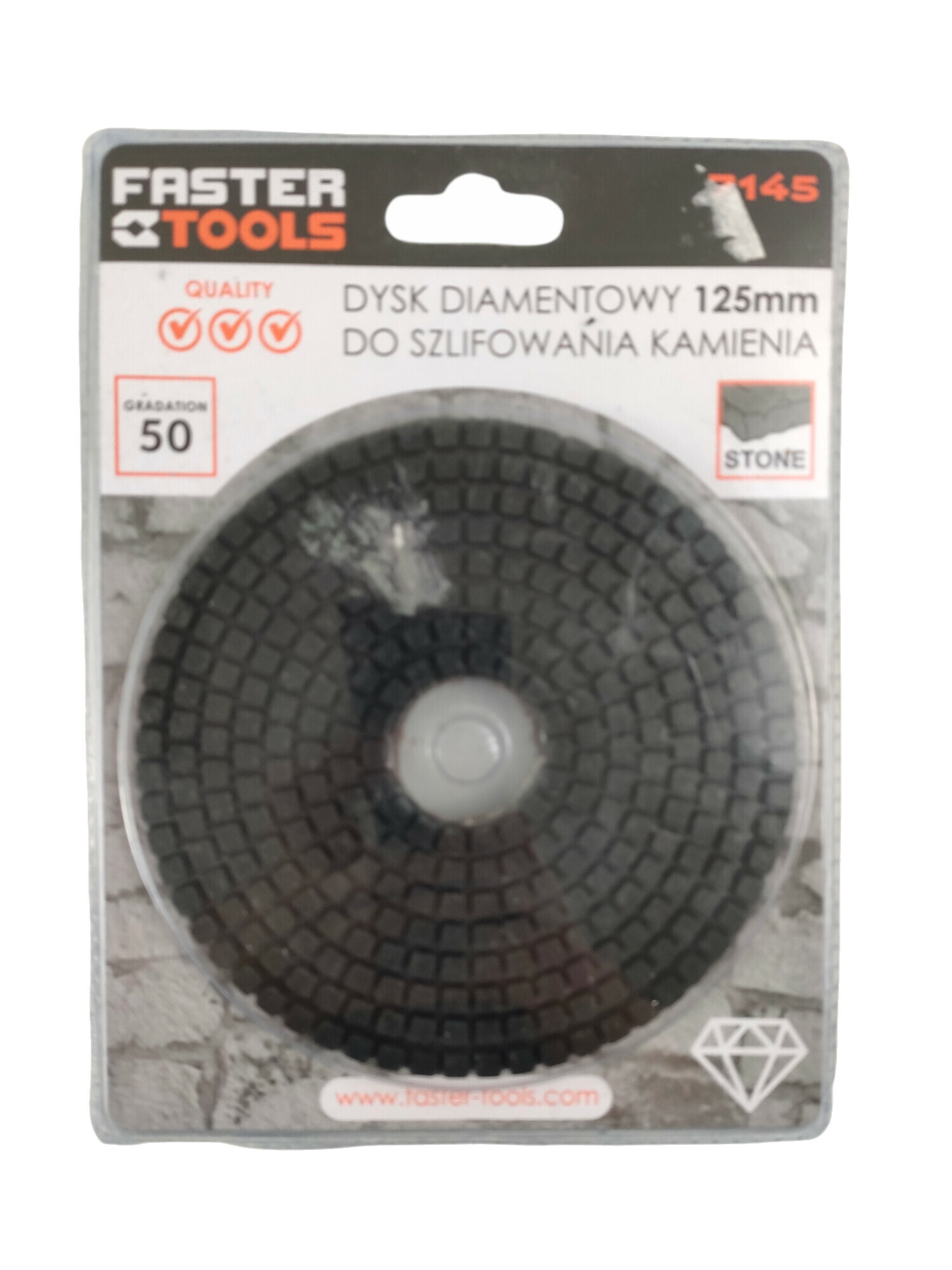 dysk-diamentowy-do-szlifowania-kamienia-upalna-1a26-bialystok-sj