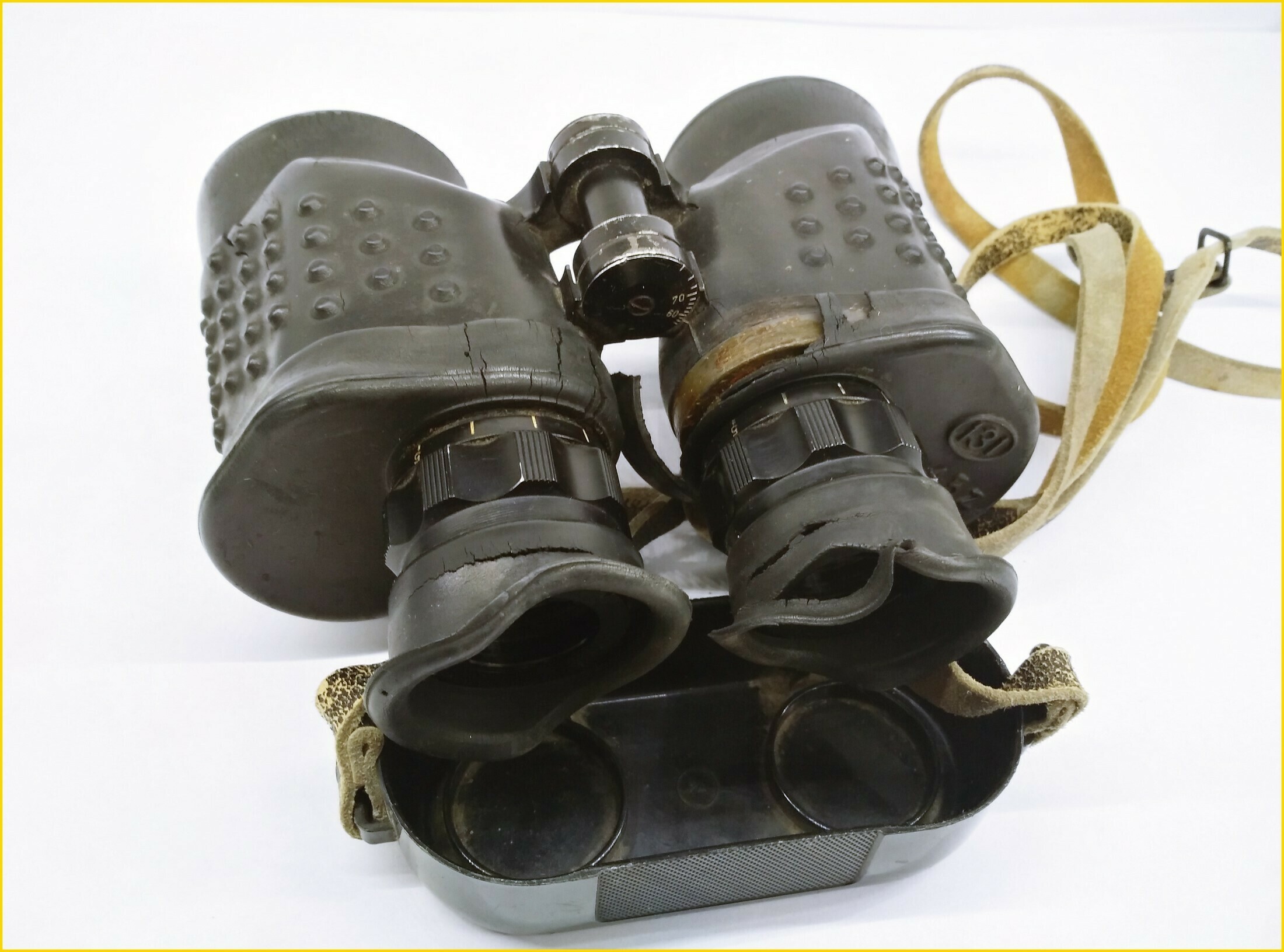 lornetka-wojskowa-pzo-7x45-131-oryginal-reprodukcja-brak-informacji