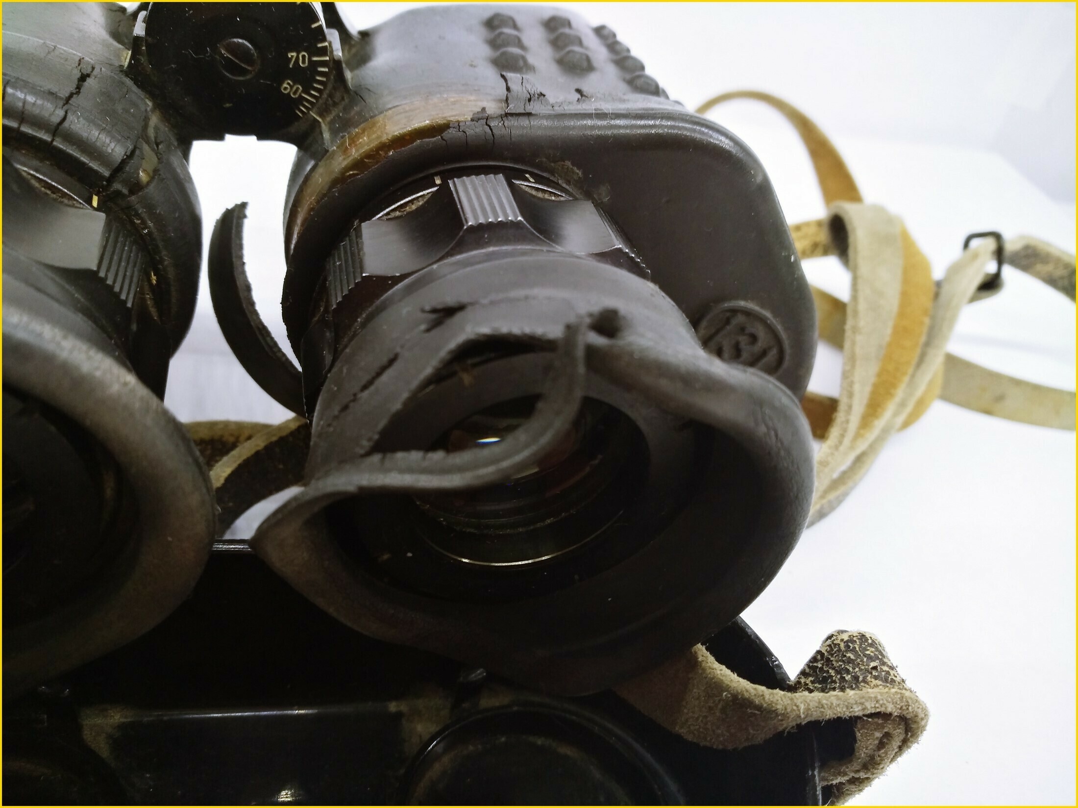 lornetka-wojskowa-pzo-7x45-131-stan-do-renowacji