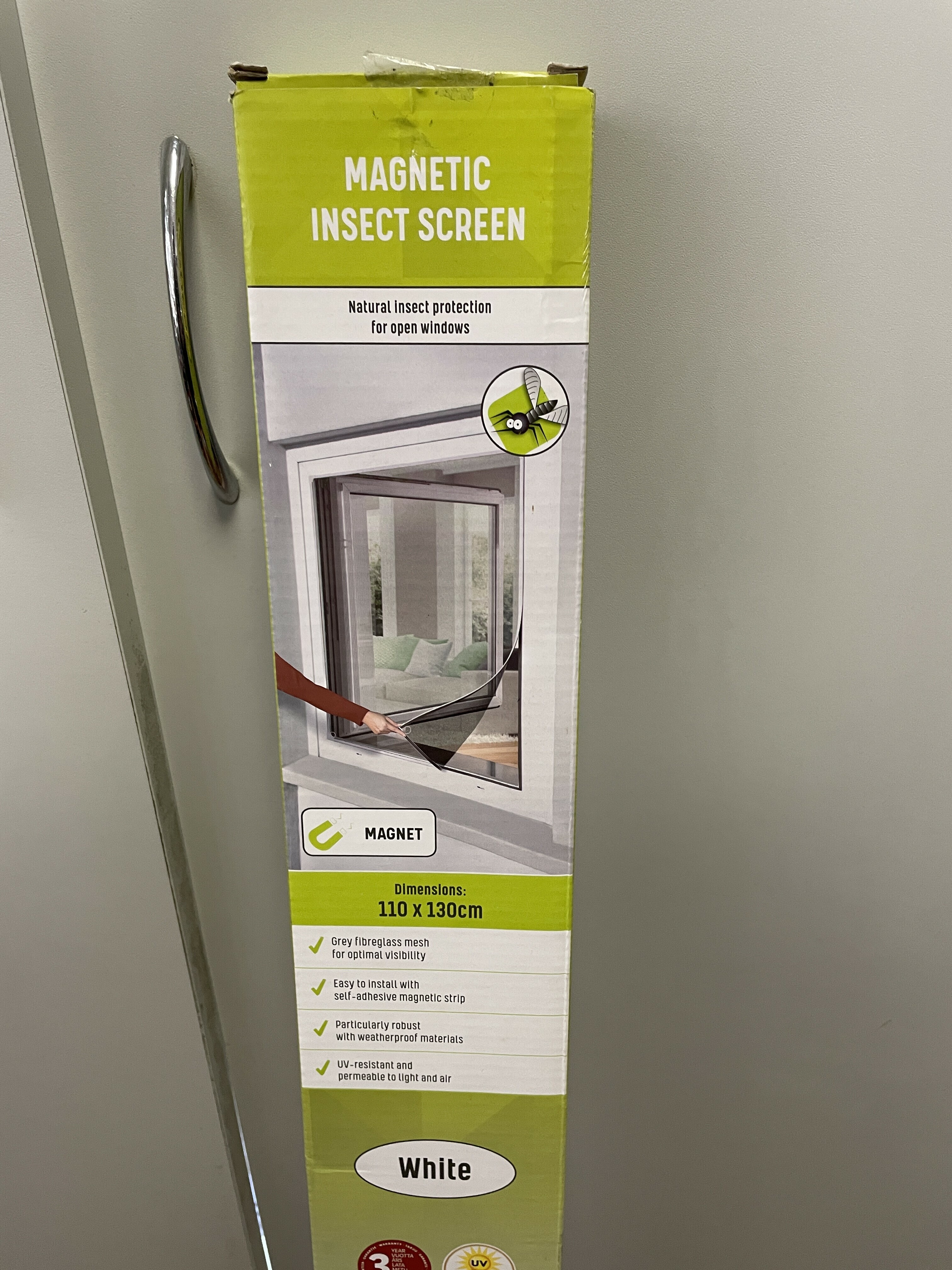 moskitiera-okienna-lidl-110x130-stan-powystawowy