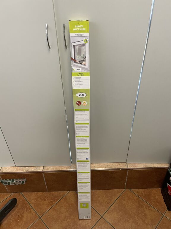 moskitiera-okienna-lidl-110x130-jednosci-narodowej-45-sj-wroclaw