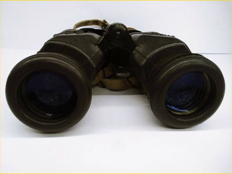 lornetka-wojskowa-pzo-7x45-131-stan-do-renowacji