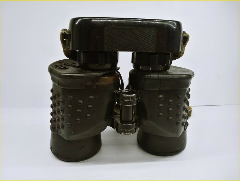 lornetka-wojskowa-pzo-7x45-131-wroclawska-6-opole-sj