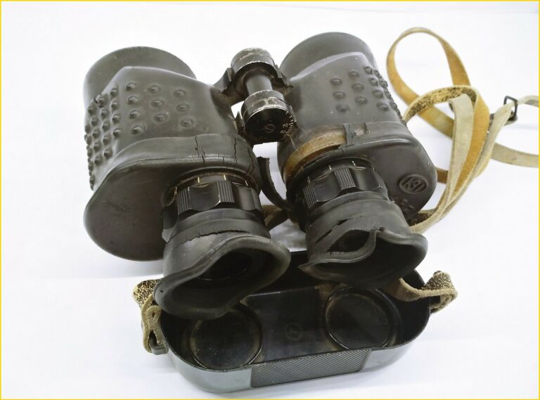 lornetka-wojskowa-pzo-7x45-131-oryginal-reprodukcja-brak-informacji