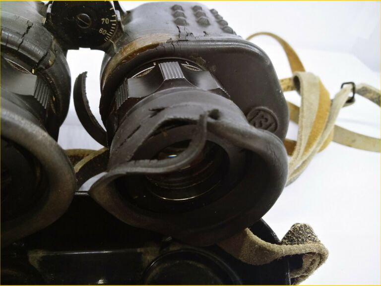 lornetka-wojskowa-pzo-7x45-131-stan-do-renowacji