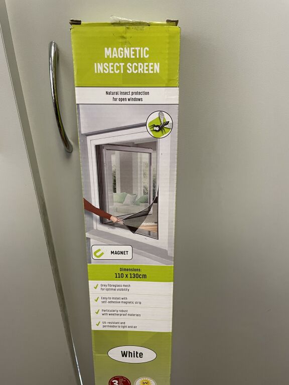 moskitiera-okienna-lidl-110x130-stan-powystawowy