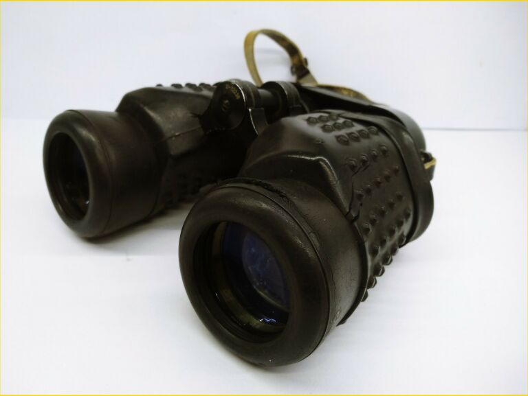 lornetka-wojskowa-pzo-7x45-131-oryginal-reprodukcja-brak-informacji