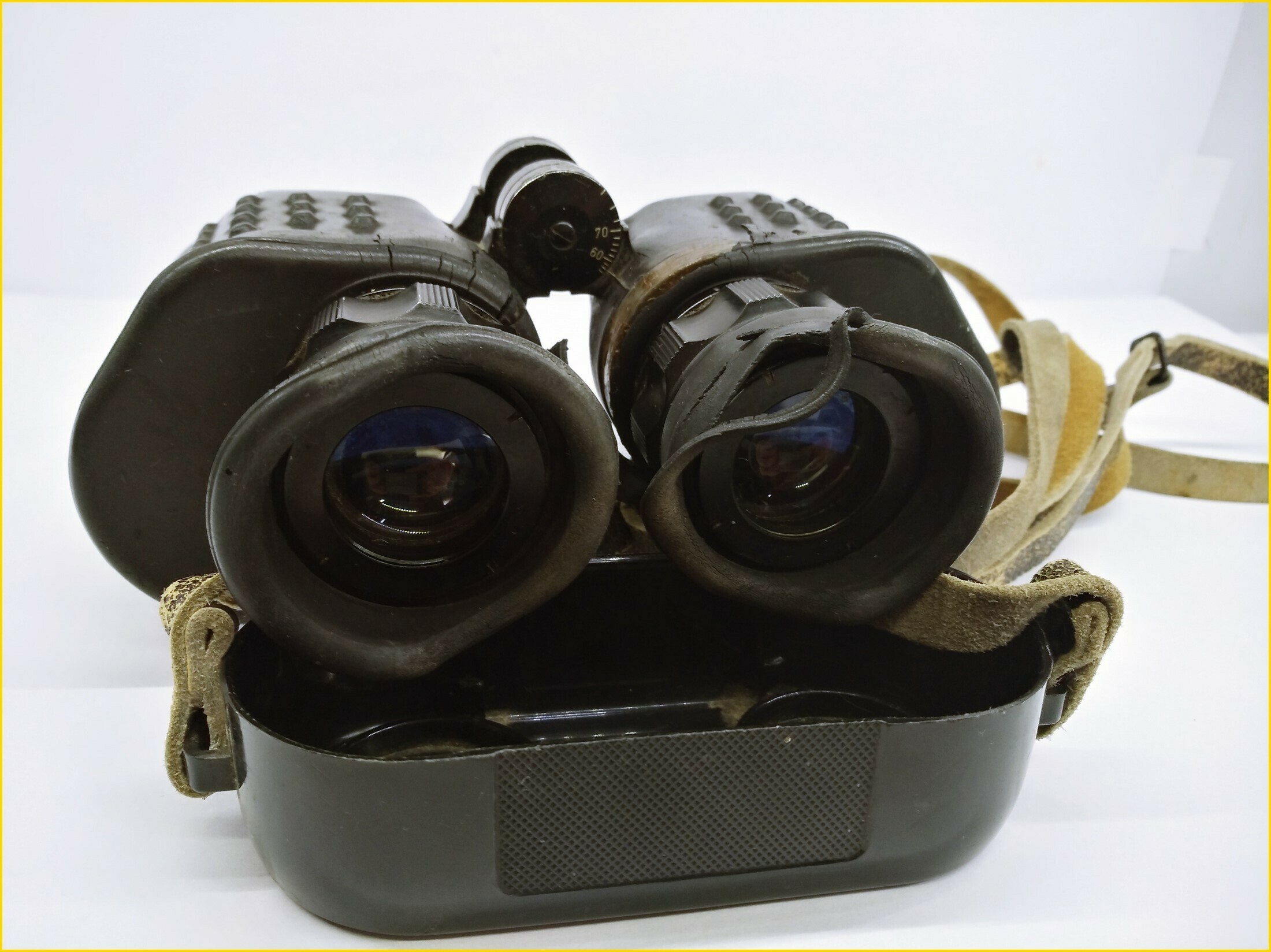 lornetka-wojskowa-pzo-7x45-131-wroclawska-6-opole-sj