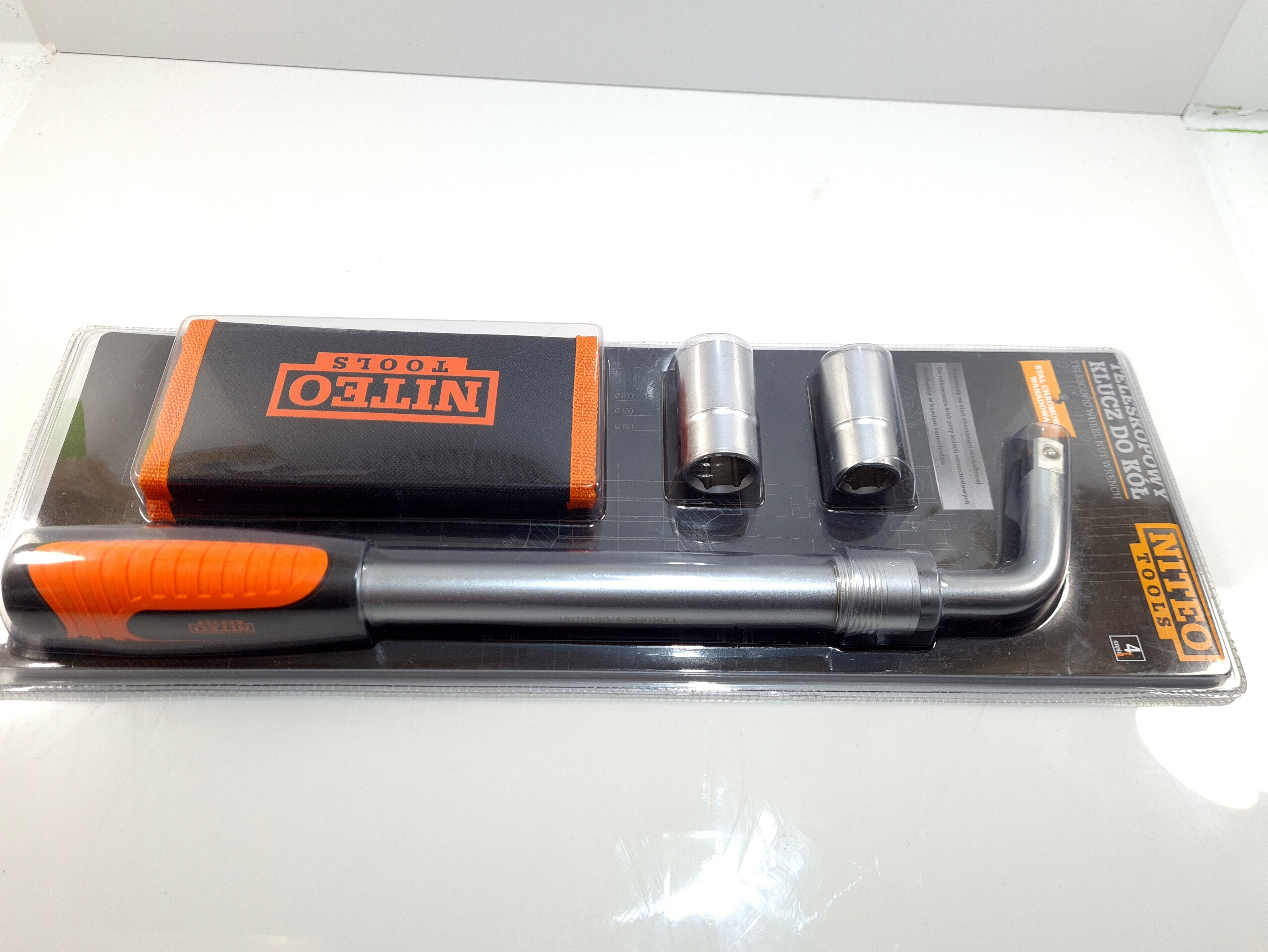 teleskopowy-klucz-do-kol-niteo-tools-product-id