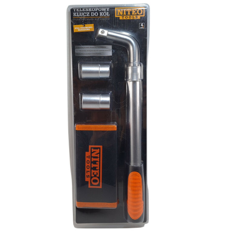teleskopowy-klucz-do-kol-niteo-tools-pasieka-36-a-poznan-p2-x