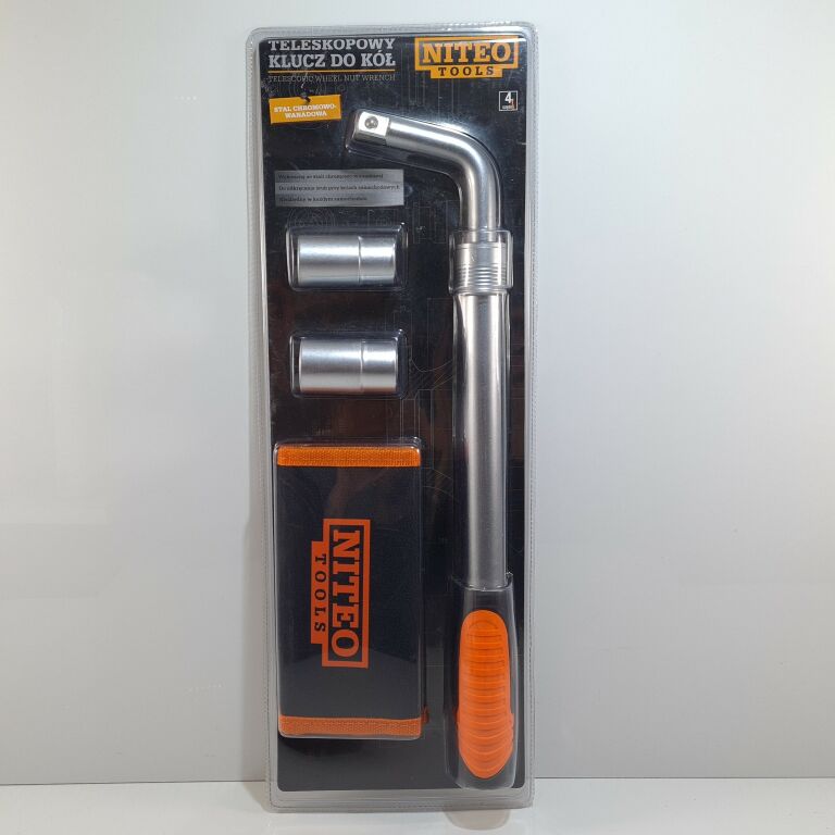 teleskopowy-klucz-do-kol-niteo-tools-stan-uzywany
