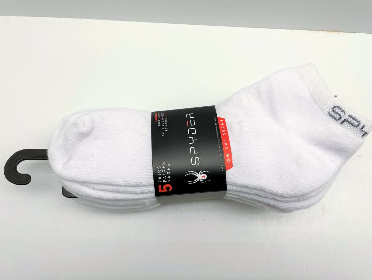 skarpetki-spyder-5-par-stopki-jednosci-narodowej-45-sj-wroclaw