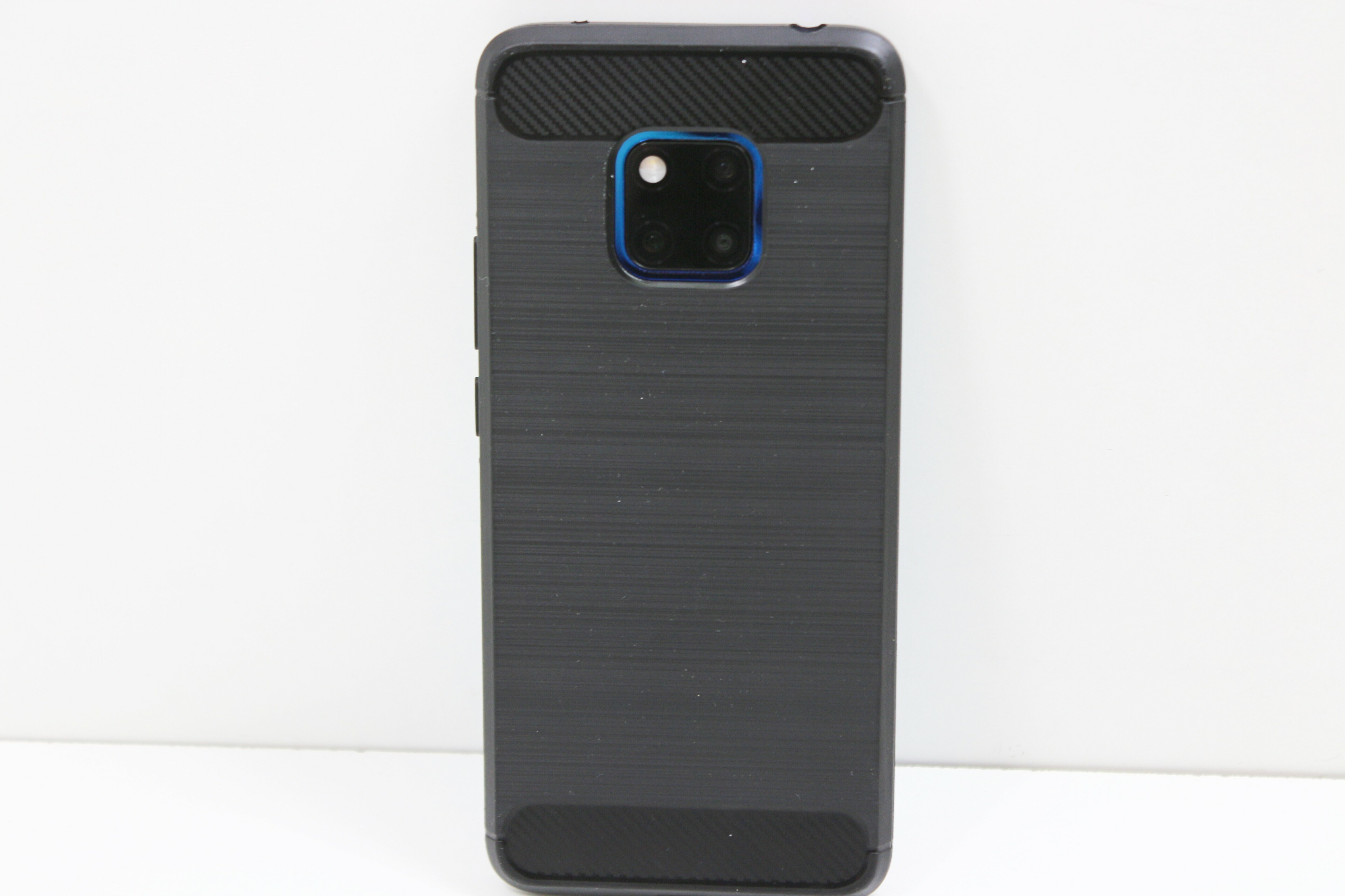 smartfon-huawei-mate-20-pro-128gb-stan-uzywany