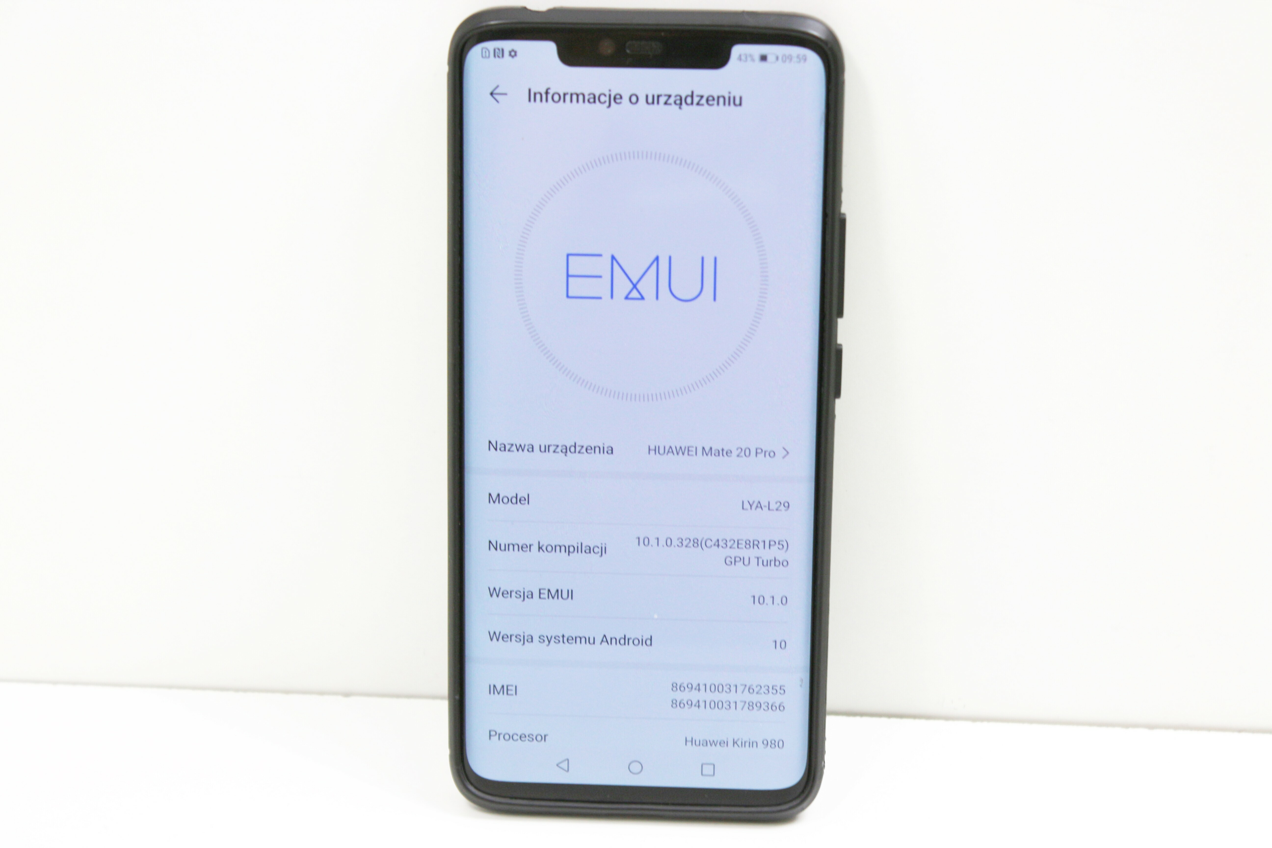 smartfon-huawei-mate-20-pro-128gb-marszalkowska-85-warszawa