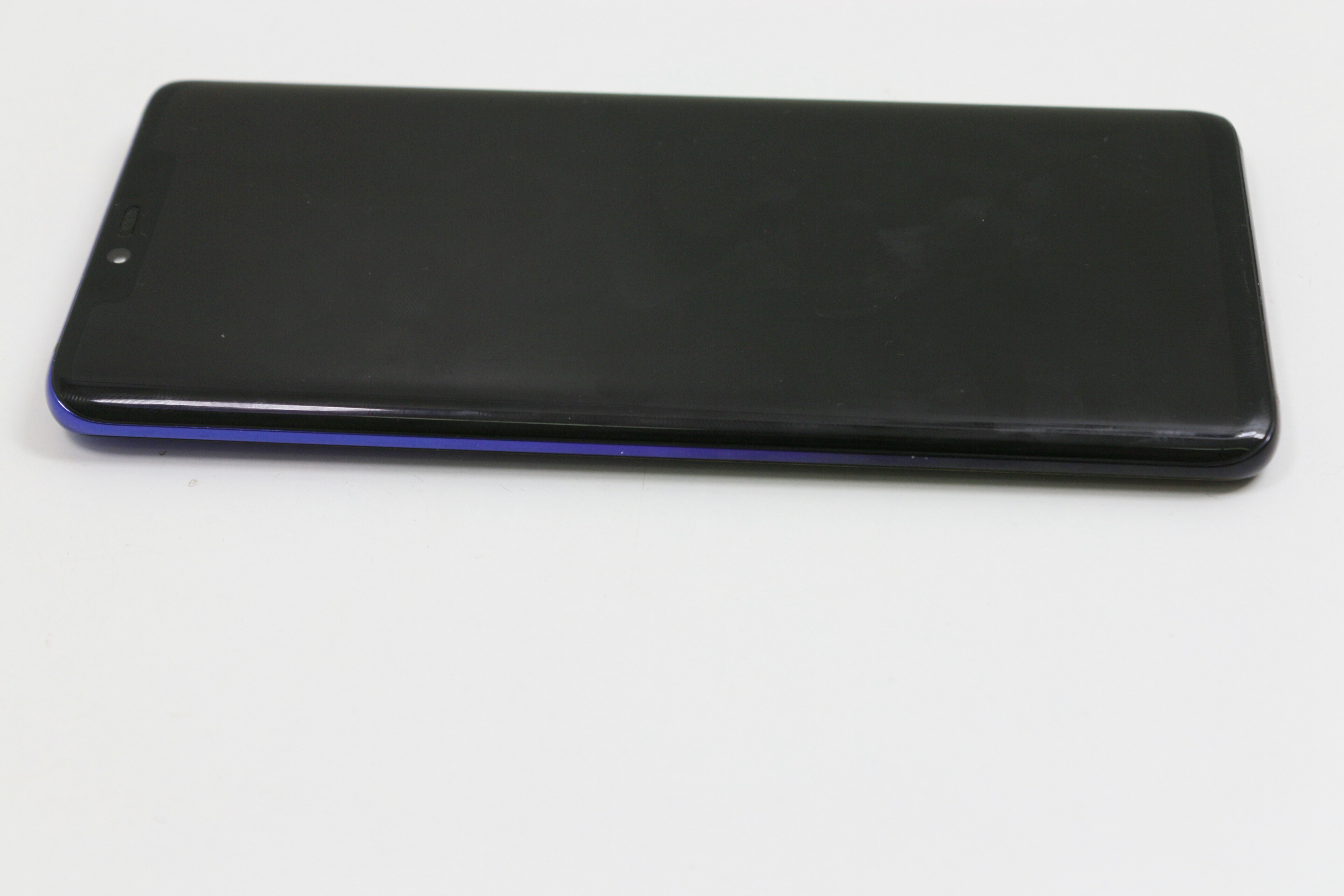 smartfon-huawei-mate-20-pro-128gb-kolor-fioletowy