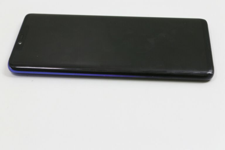 SMARTFON HUAWEI MATE 20 PRO 128GB